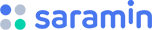 사람인
