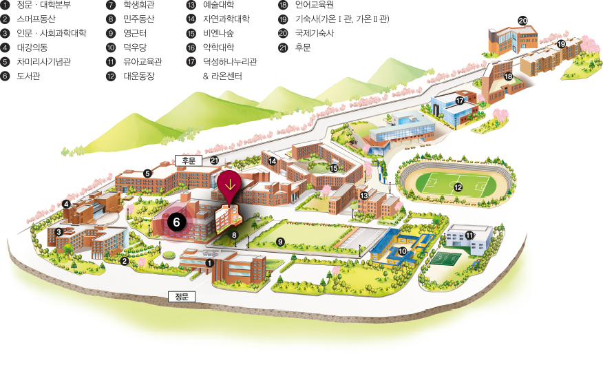지도